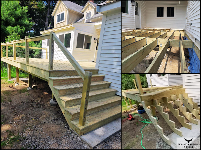 custom-deck-installation-builder-ashland-massachusetts.PN